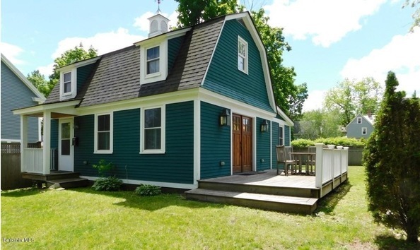 Big image big image img 1117