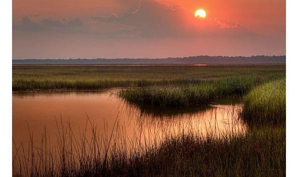 Big image big image 77fbd45f3512557f4d2bcbb4315f4869