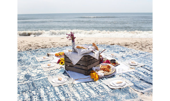 Big image big image 091517 beach picnic embed