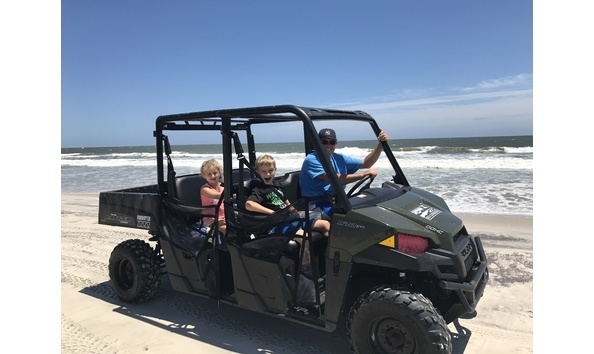 Big image big image img 2350