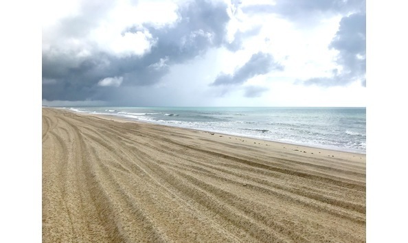 Big image big image img 5791