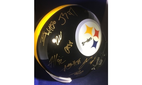 Big image mini magick20190614 21899 2tdy7o