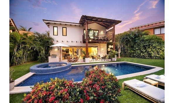 Big image mini magick20190614 21899 fqtl61