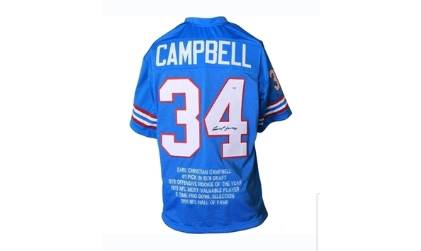 Big image mini magick20190614 21899 vkdqy