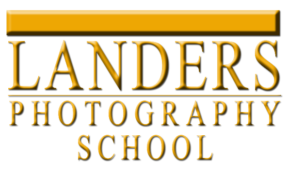 Big image mini magick20190614 21899 7eicai