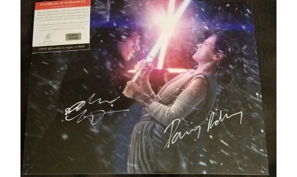 Big image mini magick20190614 21899 bo2v31