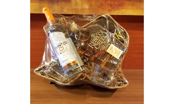 Big image mini magick20190614 21899 n4fjye