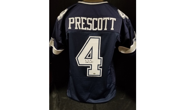 Big image mini magick20190614 21899 1e3knfm