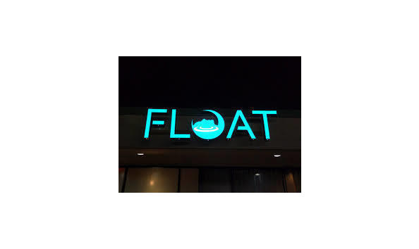 Big image mini magick20190614 21899 1vhs76c