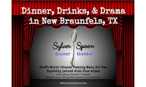 Big image mini magick20190614 21899 yywjma