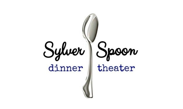 Big image mini magick20190614 21899 1qe59hu