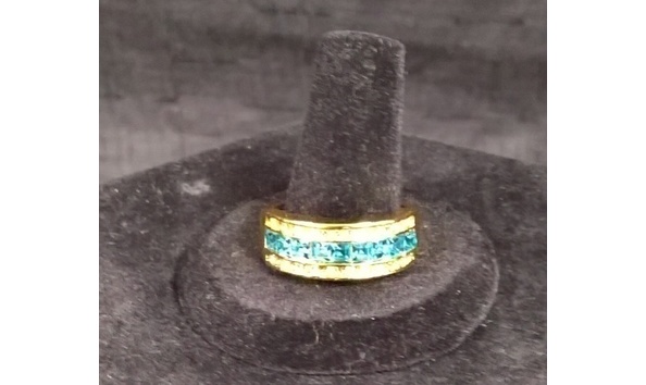 Big image mini magick20190614 21899 1k52c52