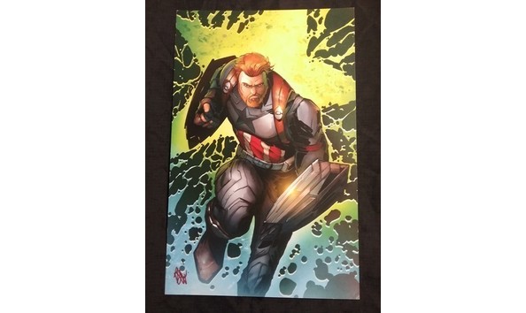 Big image mini magick20190614 21899 12rptqc