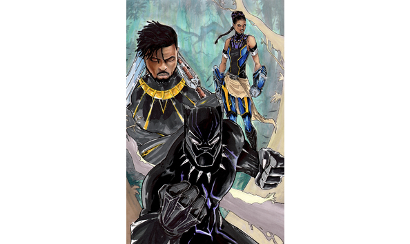 Big image mini magick20190614 21899 19kj4un