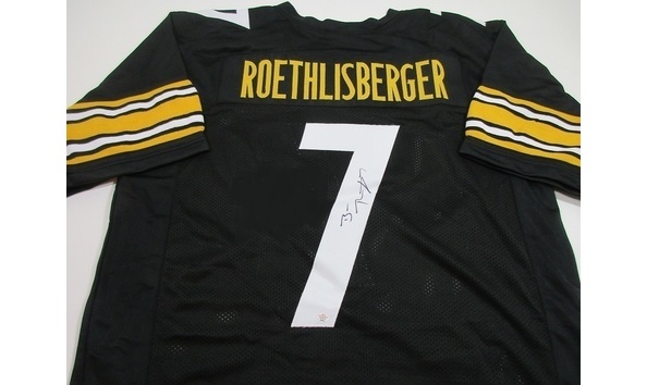 Big image mini magick20190614 21899 1e29ml0