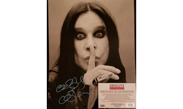 Big image mini magick20190614 21899 1ej0x74