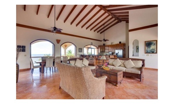 Big image mini magick20190614 21899 1nbe1cs