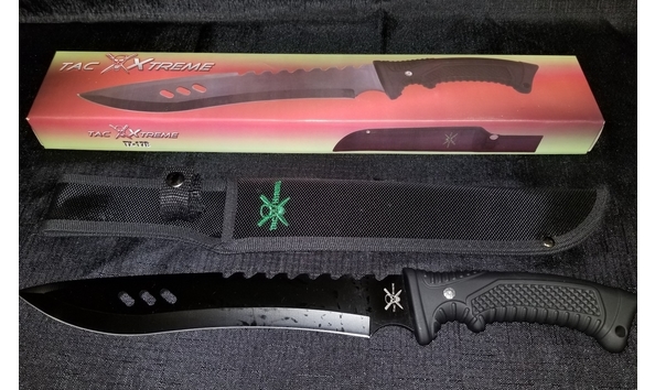 Big image mini magick20190614 21899 1m64hcd