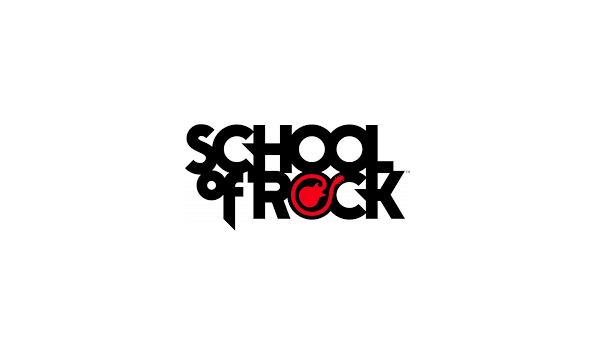 Big image school of rock