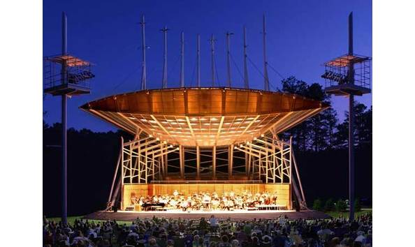 Big image ncsymphony kokabooth