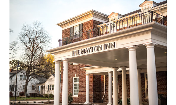 Big image bcs themaytoninn completion031616 184