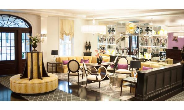 Big image mayton inn cary nc 9f8d9b36 03f2 435f a801 647cc1573e91