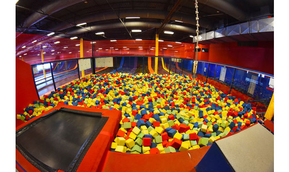 Big image jumpstreet cary