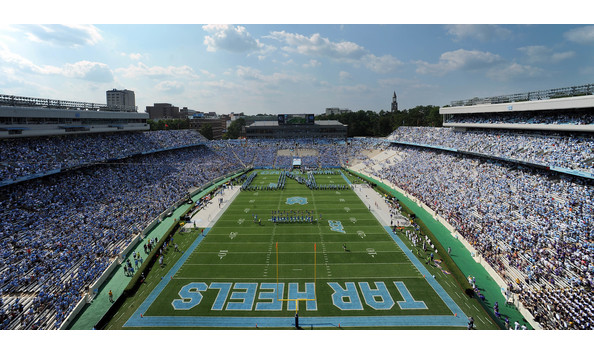 Big image kenanstadium.fbjmu5710 2b118b44 5056 b3a8 4939c84310d2e7b4