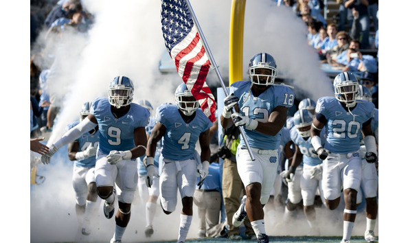 Big image unc fb