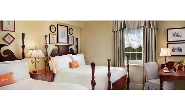 Big image int mast doublequeen