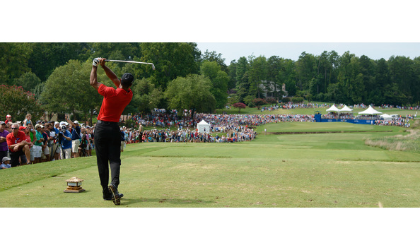 Big image 2016 schedule