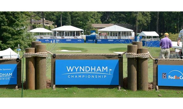 Big image miscnews03 l11 750x354