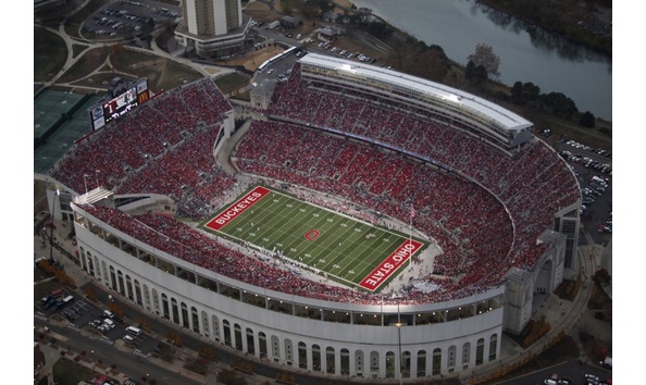 Big image 1920 stadium 3 osu library