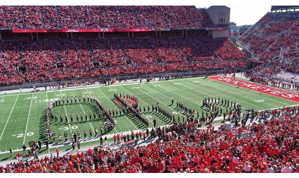 Big image script ohio newpoff 750xx2016 1134 0 189