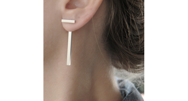 Big image to the metal 1