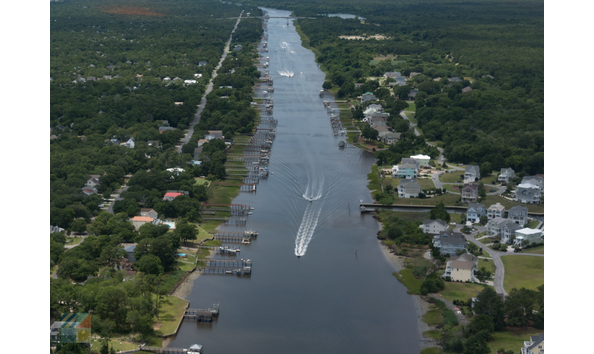 Big image capefear18 2