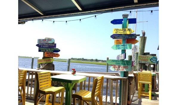 Big image fixedw large 4x