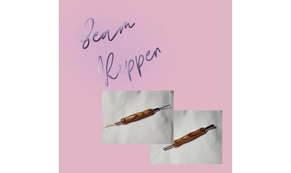 Big image seam two.jpeg