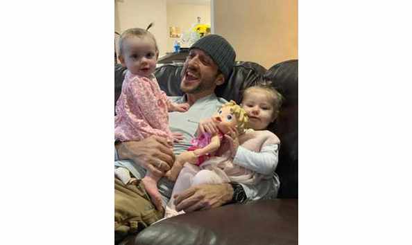 Organization Main Image