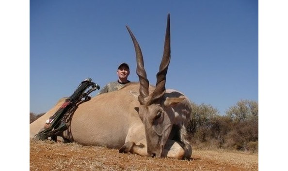 Big image mini magick20190615 117461 1cvkc43