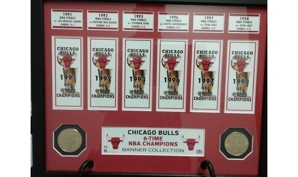 Big image mini magick20190615 117461 tsvai8