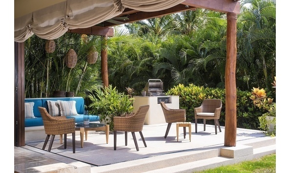 Big image mini magick20190615 117461 48h35w