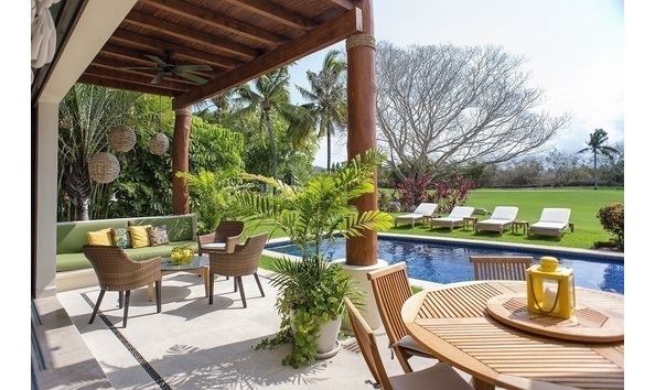 Big image mini magick20190615 117461 1qrgj1i