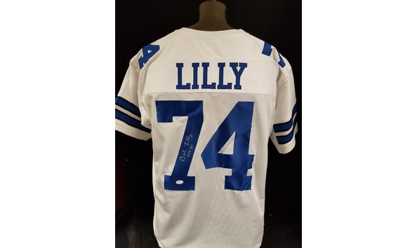 Big image mini magick20190615 117461 tgsvjy