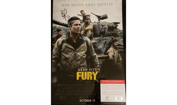 Big image mini magick20190615 117461 11pu7ts