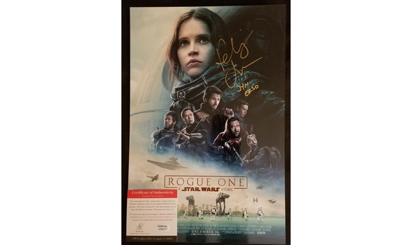 Big image mini magick20190615 117461 1t3lmxu