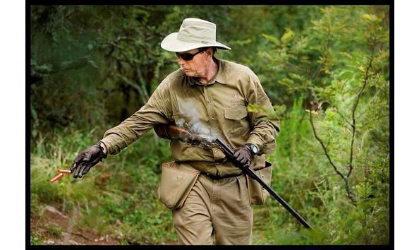 Big image mini magick20190615 117461 gxfhpo