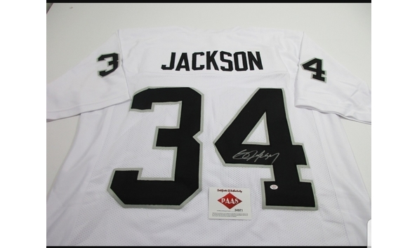 Big image mini magick20190615 117461 j58qxb