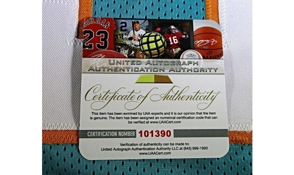 Big image mini magick20190615 117461 vsjouu