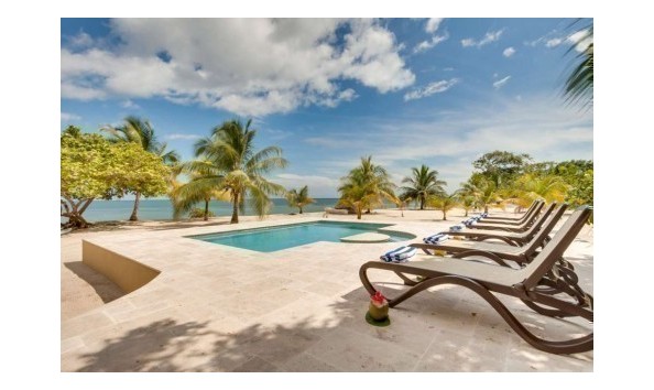 Big image mini magick20190615 117461 tvghm2